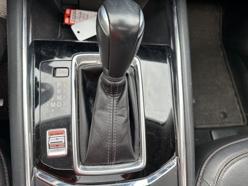 Used 2022 MAZDA CX-5 AWD 2.5 S w/ Premium Plus Pkg image 21
