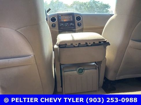 Used 2007 Ford F150 XLT AWD/4WD image 19