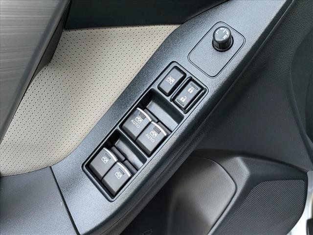 Used 2017 Subaru Forester 2.5i Limited AWD/4WD image 27