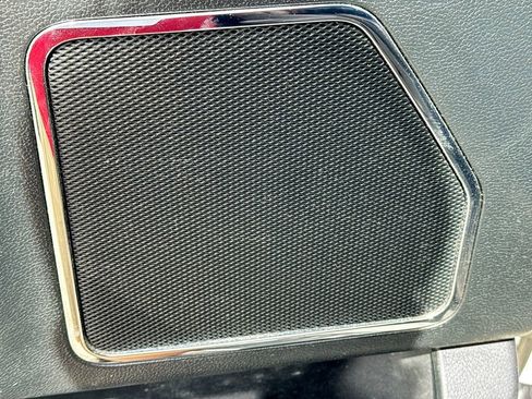 Used 2020 Ford F150 Lariat AWD/4WD image 21