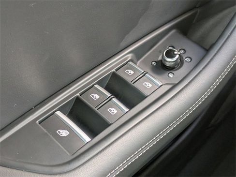 Used 2024 Audi S5 Premium Plus w/ Premium Plus Package image 27