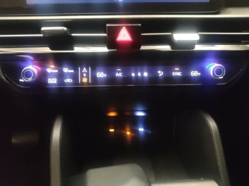 Certified 2026 Kia Sportage X-Line image 16