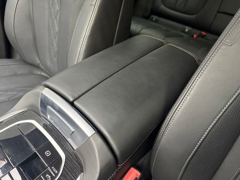 Used 2024 BMW X5 xDrive40i w/ M Sport Package AWD/4WD image 71
