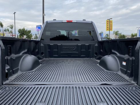 Used 2024 Ford F350 XLT image 14