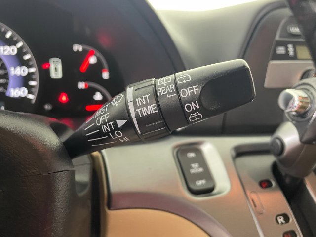 Used 2007 Honda Odyssey EX-L image 13