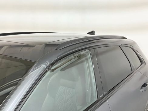 New 2025 Audi SQ5 Premium Plus image 22