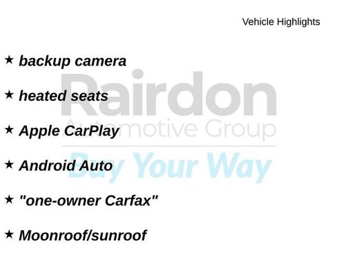 Used 2019 Subaru WRX Limited AWD/4WD image 30