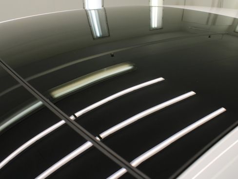 Used 2018 Audi A5 2.0T Premium Plus w/ Premium Plus image 25