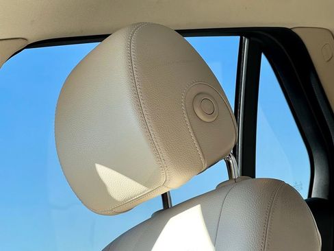 Certified 2022 Mercedes-Benz GLC 300 4MATIC image 26