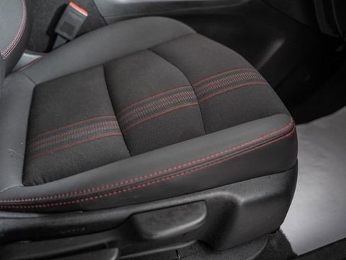 Used 2022 Chevrolet Equinox RS image 31