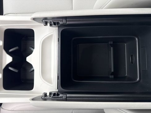 Used 2026 Hyundai Santa Fe SEL AWD/4WD image 30