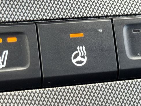 Used 2022 Hyundai Palisade Calligraphy AWD/4WD image 49