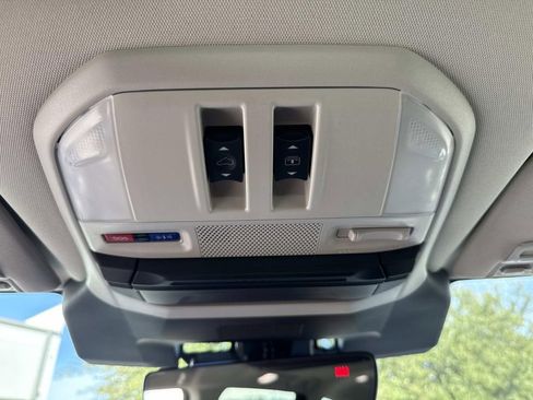 New 2026 Subaru Ascent Limited image 43