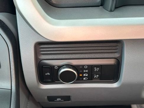 New 2026 Ford F350 XL w/ 360-Degree Camera Package AWD/4WD image 28