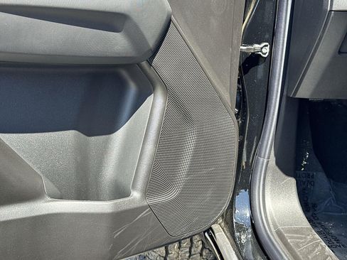 New 2026 GMC Canyon Elevation RWD image 18