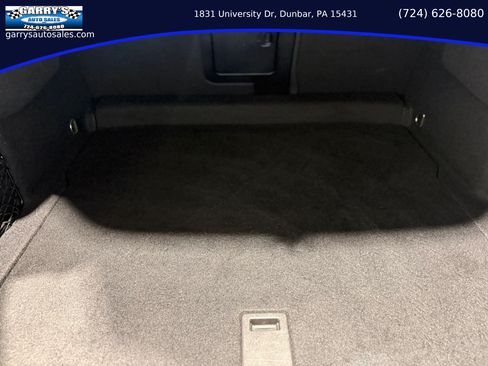 Used 2017 Mercedes-Benz CLA 250 4MATIC image 24