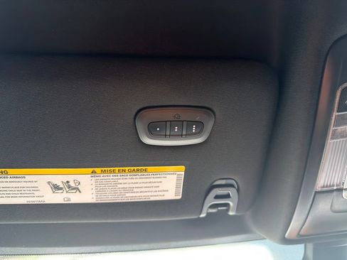 Used 2024 RAM 2500 Rebel w/ Towing Technology Group AWD/4WD image 26