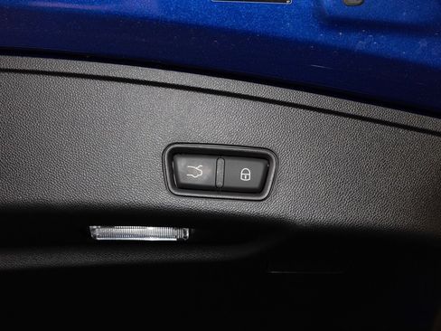 Used 2023 Maserati Grecale Modena image 55