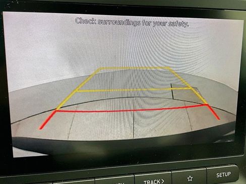 Certified 2023 Hyundai Kona SEL image 22