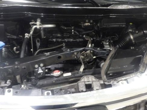Used 2020 Honda Ridgeline Sport image 10