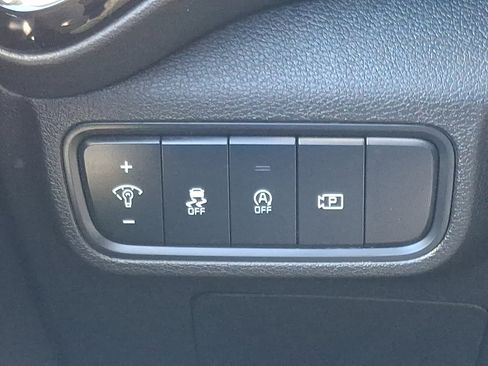 Certified 2023 Kia Soul S image 23