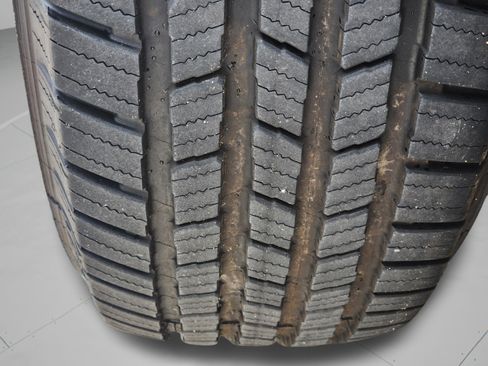 Used 2023 Mercedes-Benz Sprinter 2500 image 33