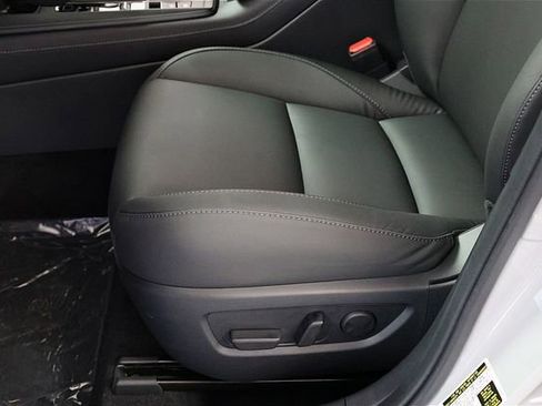 New 2026 MAZDA CX-30 AWD 2.5 S w/ Select Sport Pkg image 20