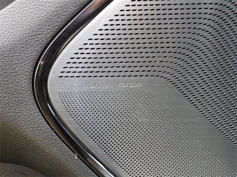 New 2026 RAM 1500 Limited image 14