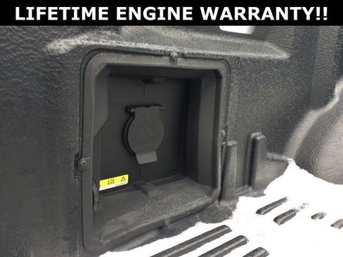 Used 2023 Ford F150 XLT w/ Equipment Group 302A High image 24