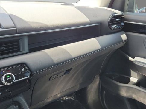 Used 2023 Honda Pilot EX-L image 29