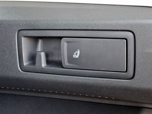 Certified 2026 Volkswagen Tiguan S AWD/4WD image 29