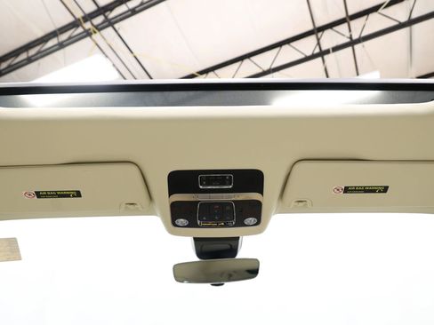 Used 2020 Bentley Flying Spur W12 w/ First Edition Specification image 57