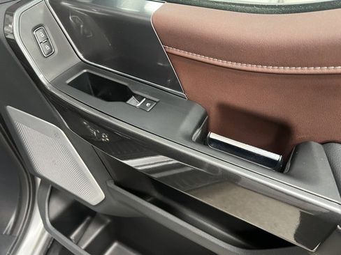 Used 2021 Ford F150 Lariat w/ Equipment Group 502A High image 55