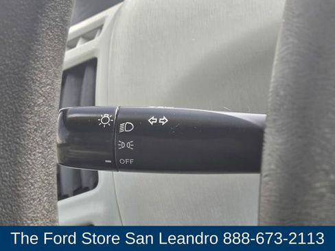 Used 2012 Toyota Prius V Three image 25