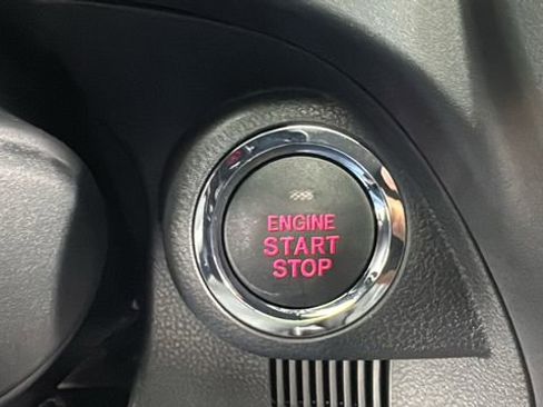 New 2025 Subaru Forester Limited image 24