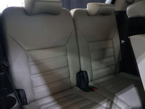 Used 2019 Kia Sorento EX AWD/4WD image 14