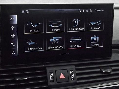 Certified 2024 Audi Q5 e Prestige image 15