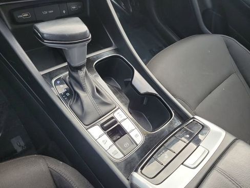 Used 2022 Hyundai Tucson XRT image 32