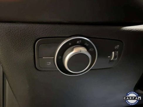 Used 2023 Dodge Hornet GT Plus w/ Tech Pack Plus w/o Parking image 35