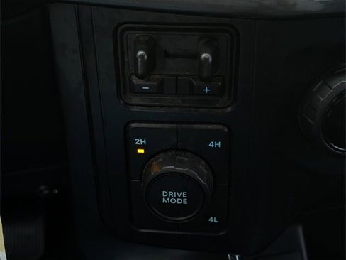 Certified 2023 Ford F150 XL w/ STX Appearance Package image 13