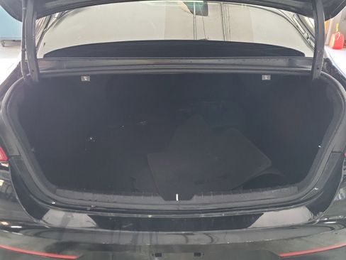 Used 2023 Kia K5 GT-Line w/ GT-Line Premium Package image 15