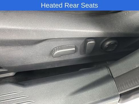 Certified 2023 Subaru Outback Touring image 13