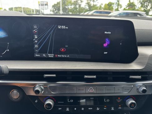 Certified 2023 Kia Telluride SX Prestige X-Line AWD/4WD image 28
