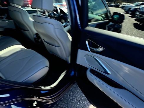 Used 2019 Acura RDX AWD w/ Advance Package image 20