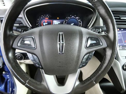 Used 2019 Lincoln MKC Reserve w/ MKC Technology Package AWD/4WD image 19