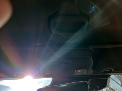 Used 2024 Ford Mustang Premium image 22