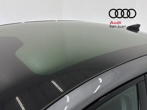 New 2026 Audi A6 Premium Plus AWD/4WD image 15