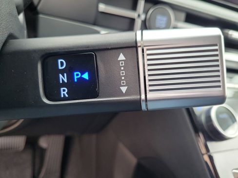 New 2026 Hyundai Santa Fe SEL image 16