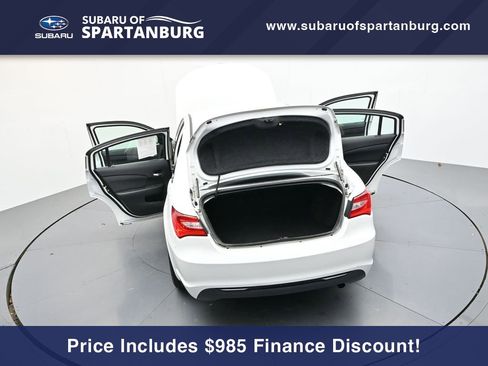 Used 2013 Chrysler 200 Touring w/ S Exterior Appearance Pkg image 37