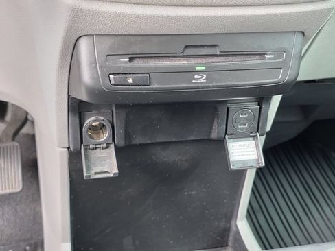 Used 2019 Honda Odyssey EX-L image 26